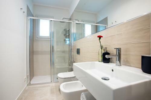 Apartamento Appartamento 6 Posti