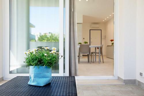 Apartamento Appartamento 6 Posti