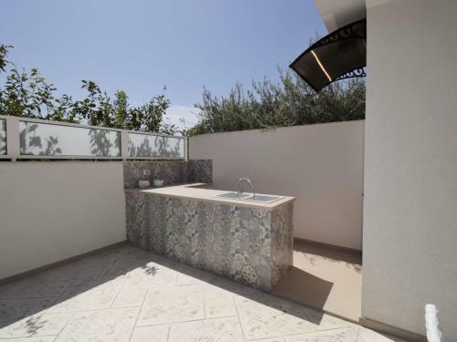 Apartamentos Locazione Turistica La Nike
