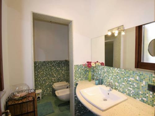 Apartamentos Locazione Turistica La Nike