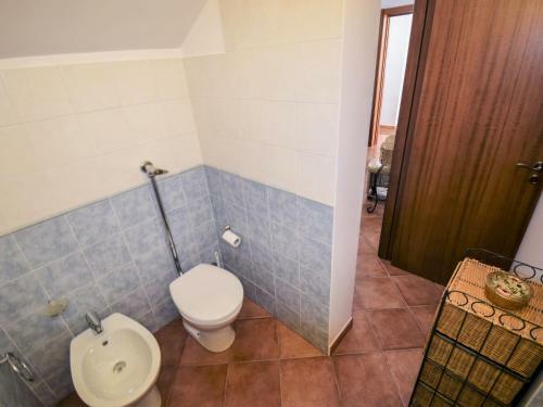 Apartamentos Locazione Turistica La Nike
