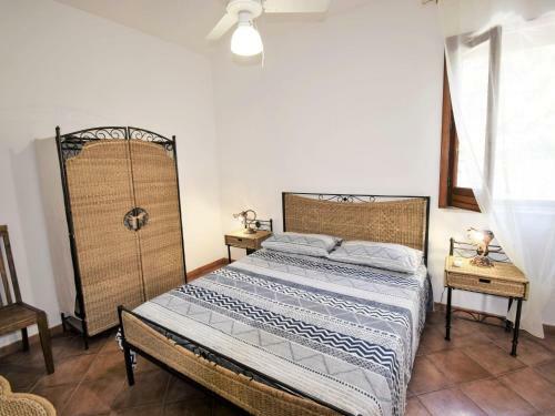 Apartamentos Locazione Turistica La Nike
