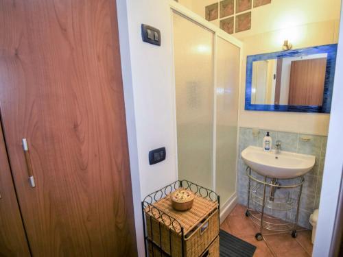 Apartamentos Locazione Turistica La Nike