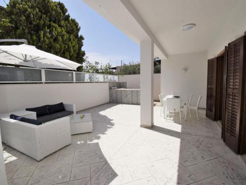 Apartamentos Locazione Turistica La Nike
