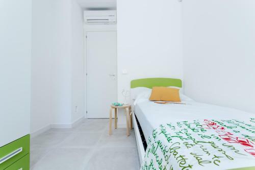 Apartamento Appartamento 3 Posti