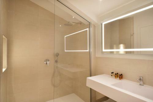 Hotel Modica Beach Resort
