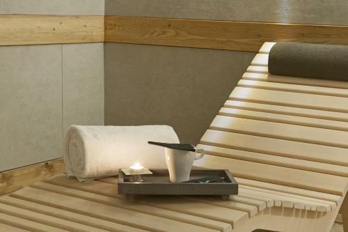Hotel Modica Beach Resort
