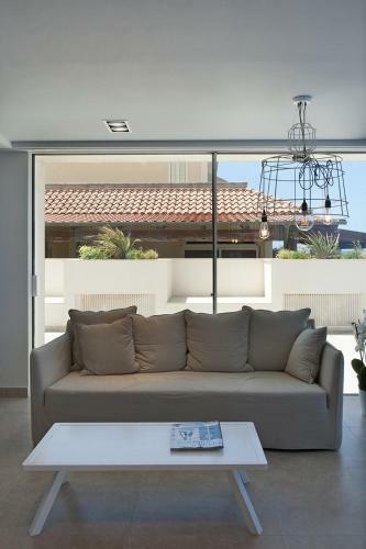 Hotel Modica Beach Resort