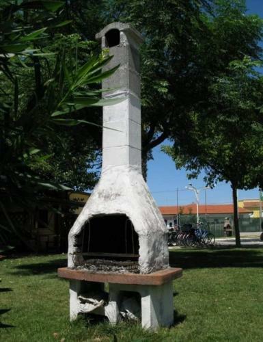 Camping Oasi Smeralda