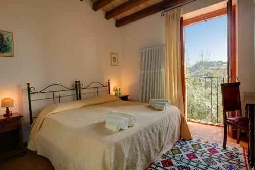 Mercanzie Villa Sleeps 12 Pool Wifi
