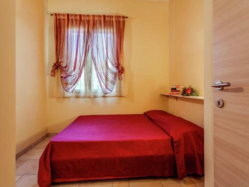 Apartment Trilo Del Ruscello 2