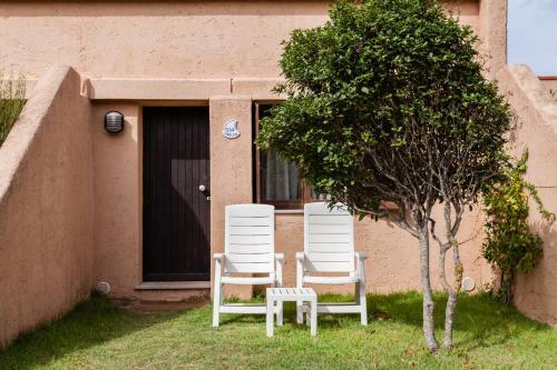 Hotel Santo Stefano Resort