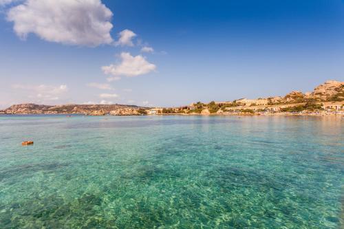 Hotel Santo Stefano Resort