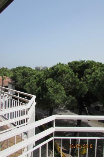 Hotel Toschi