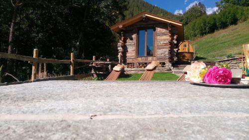 Bed & Breakfast Nuit A Pleiney