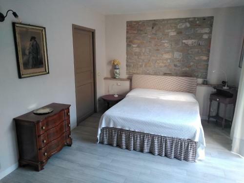 Agroturismo Uvamatta