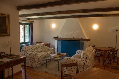 Agroturismo Il Fojot