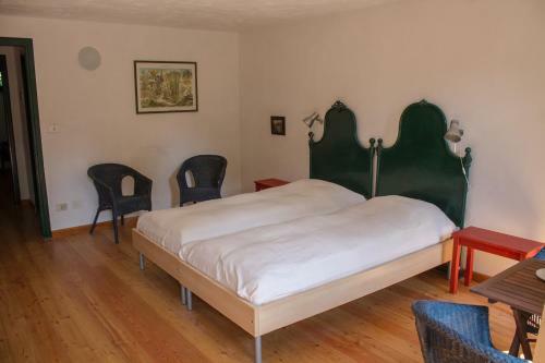 Agroturismo Il Fojot