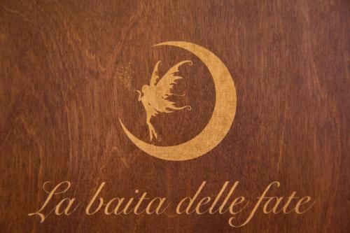 Hotel La Baita Delle Fate