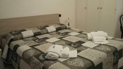 Villa Argentario Holiday House