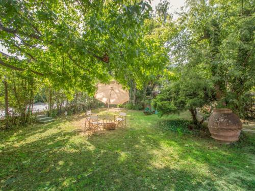 Villa Locazione Turistica Amadori
