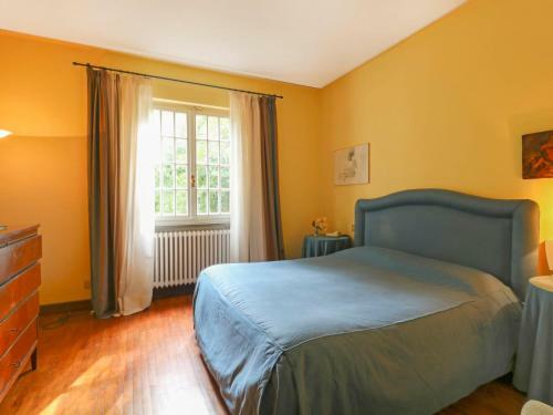 Villa Locazione Turistica Amadori