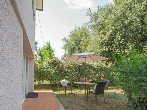 Villa Locazione Turistica Amadori
