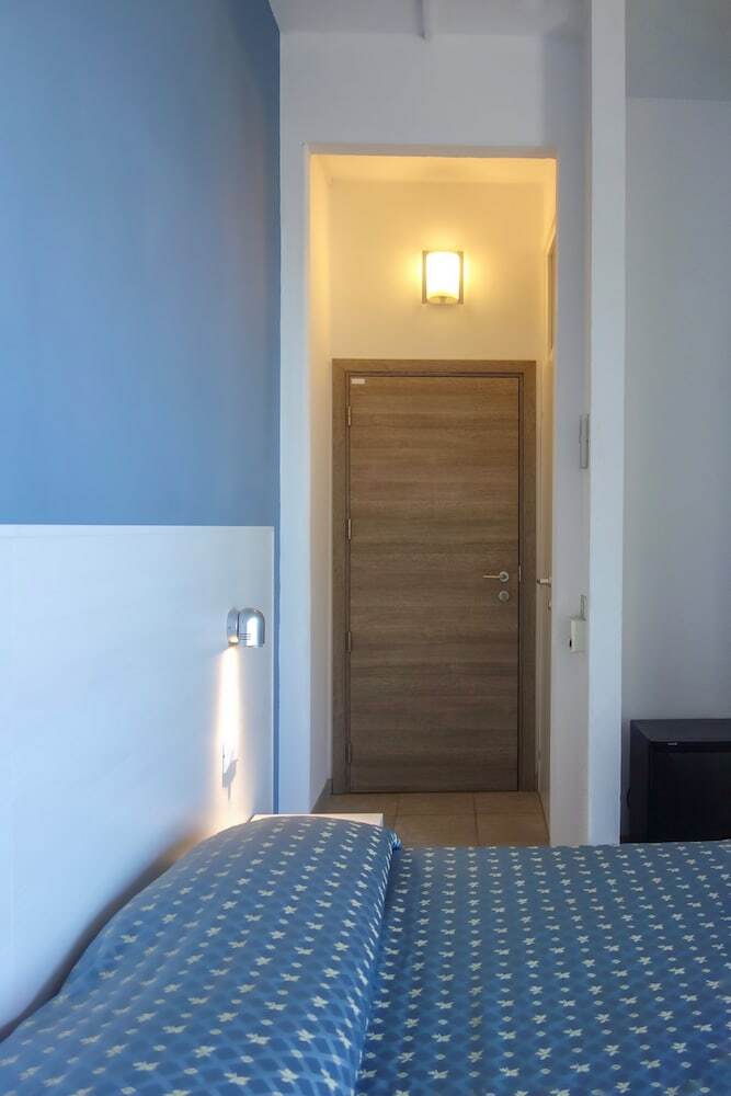 Hotel German's