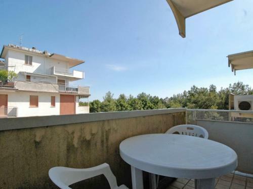 Apartamentos Locazione Turistica Albachiara