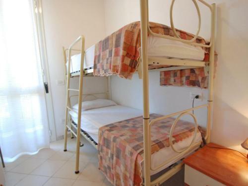 Apartamentos Locazione Turistica Albachiara