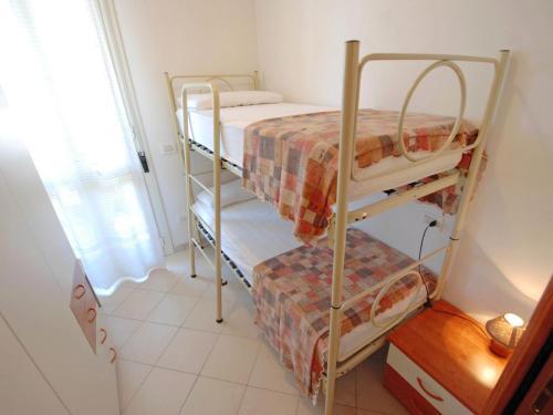 Apartamentos Locazione Turistica Albachiara