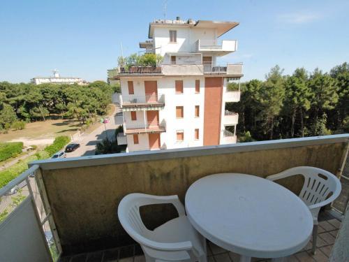 Apartamentos Locazione Turistica Albachiara