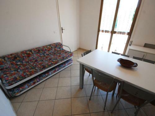 Apartamentos Locazione Turistica Les Villes