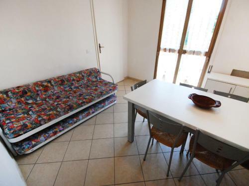 Apartamentos Locazione Turistica Les Villes