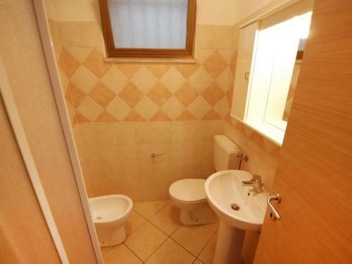 Apartamentos Locazione Turistica Les Villes