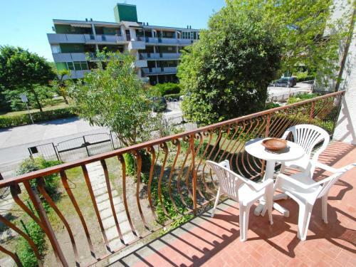 Apartamentos Locazione Turistica Les Villes