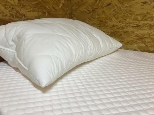 Hostal Comfort Guest House