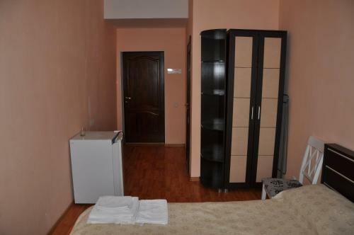 Altyn Kun Hotel