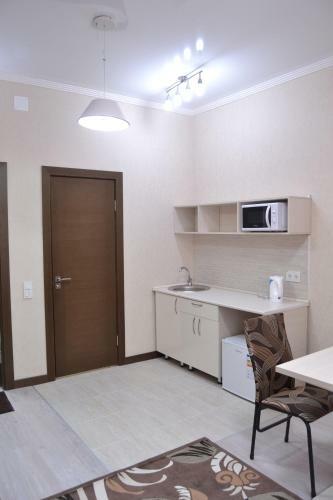 Arman Hotel