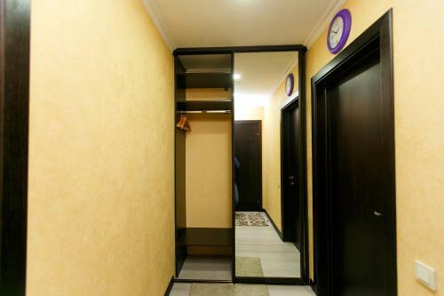 Albergue ?????? Cash