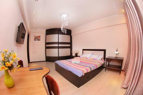 Apartment Samal