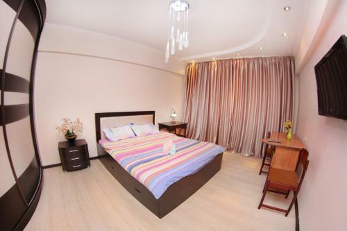 Apartment Samal