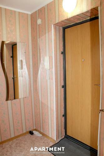 Apartamento 12 ?????????? ??? 21 ?