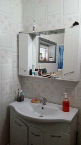 Viktoria Hostel