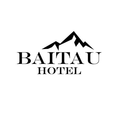 Baitau Hotel Aktobe