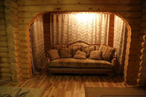 Hostal ??????????? ?????? ???????