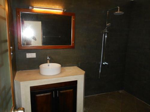 Hotel Crystal Oceanic