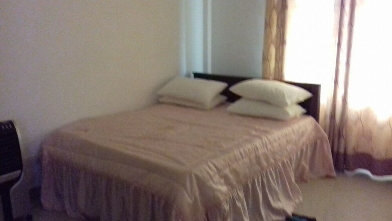 Posada Galle Paradise Inn