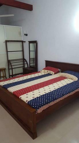 Ranu Villa