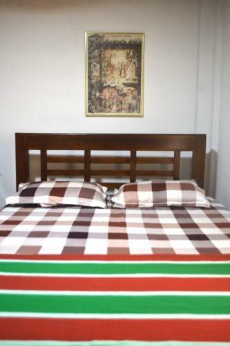Hostal Queen's Guest